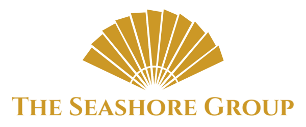 Logo househotel 